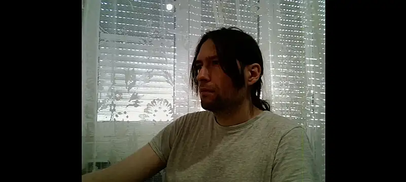 Snapshot of khufu989 chatting on June 4, 2026, 5:08 pm khufu989 online show from June 4, 2026, 5:08 pm