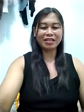 -Hatybi- online show from July 2, 2026, 8:15 pm