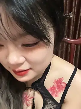 mgvivi online show from May 31, 2026, 12:01 pm