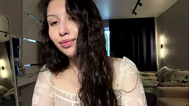 Snapshot of Alicekitty67 chatting on June 22, 2026, 3:09 pm Alicekitty67 online show from June 22, 2026, 3:09 pm