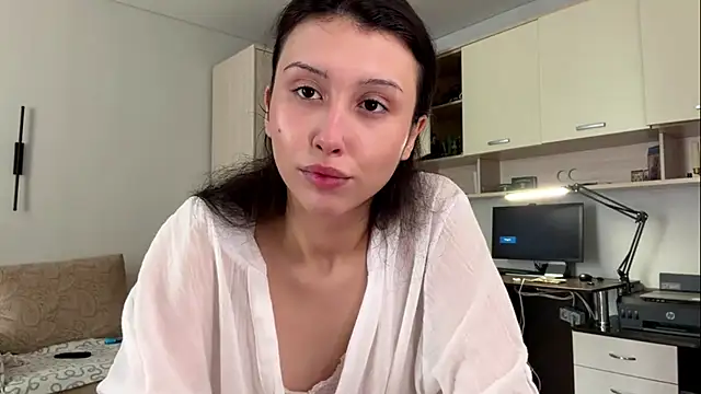 Snapshot of Alicekitty67 chatting on July 16, 2026, 7:14 am Alicekitty67 online show from July 16, 2026, 7:14 am