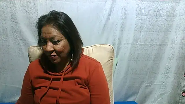 Snapshot of IndianSexyMilf69 chatting on July 16, 2026, 5:13 am IndianSexyMilf69 online show from July 16, 2026, 5:13 am