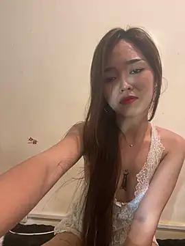Snapshot of kendra_zz chatting on June 2, 2026, 5:31 am kendra zz online show from June 2, 2026, 5:31 am