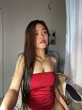 Snapshot of kendra_zz chatting on July 15, 2026, 2:39 am kendra zz online show from July 15, 2026, 2:39 am