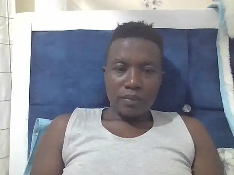 Snapshot of Sly_bootyebony chatting on May 29, 2026, 8:07 pm Sly bootyebony online show from May 29, 2026, 8:07 pm