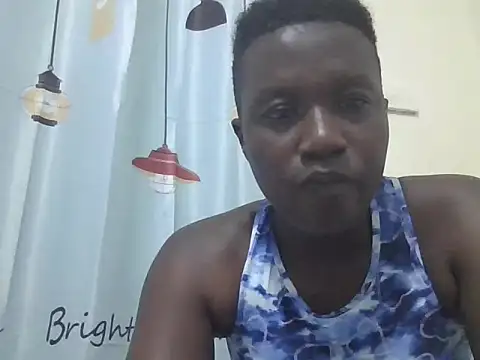 Snapshot of Sly_bootyebony chatting on May 30, 2026, 7:55 pm Sly bootyebony online show from May 30, 2026, 7:55 pm