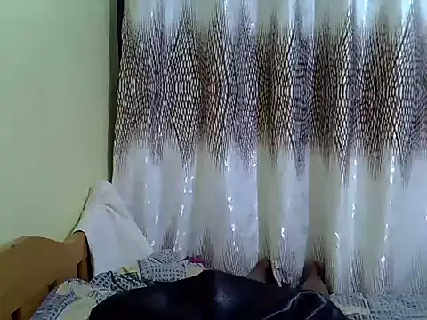 Snapshot of Pretty_Carson chatting on May 31, 2026, 6:09 pm Pretty Carson online show from May 31, 2026, 6:09 pm