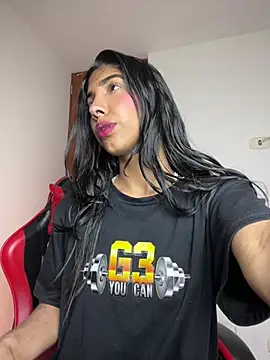 NassFit2 online show from June 13, 2026, 3:04 am
