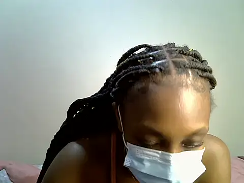 Snapshot of Sexxyley chatting on May 28, 2026, 10:51 pm Sexxyley online show from May 28, 2026, 10:51 pm