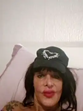 Snapshot of stellina73 chatting on July 14, 2026, 10:04 pm stellina73 online show from July 14, 2026, 10:04 pm