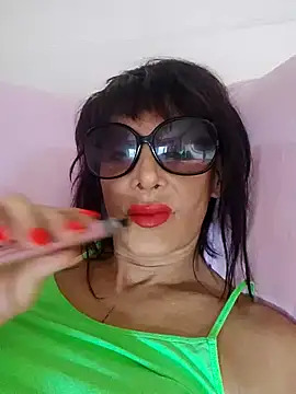Snapshot of stellina73 chatting on July 19, 2026, 1:26 pm stellina73 online show from July 19, 2026, 1:26 pm