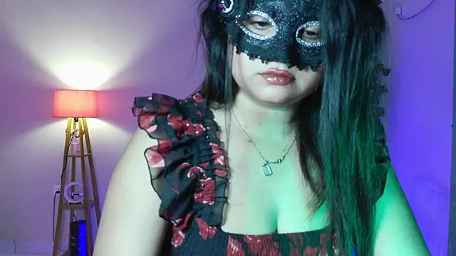 Snapshot of Red_Heart_ chatting on July 16, 2026, 5:52 pm Red Heart online show from July 16, 2026, 5:52 pm