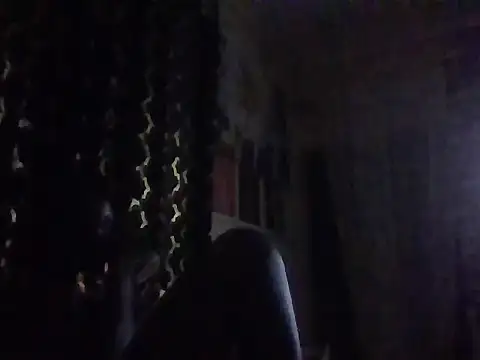 Snapshot of tash_toto chatting on May 30, 2026, 5:21 pm tash toto online show from May 30, 2026, 5:21 pm