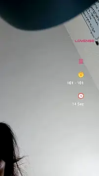 Snapshot of YanaSoHot chatting on June 25, 2026, 8:02 pm YanaSoHot online show from June 25, 2026, 8:02 pm
