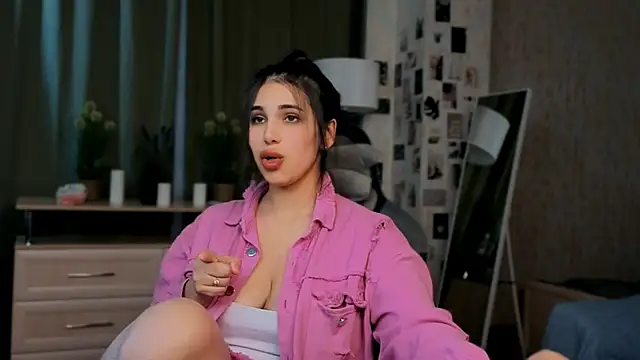Snapshot of lipsyjanee chatting on June 4, 2026, 4:07 am lipsyjanee online show from June 4, 2026, 4:07 am