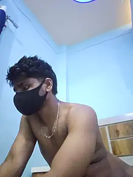 phantomvice online show from June 15, 2026, 6:54 pm