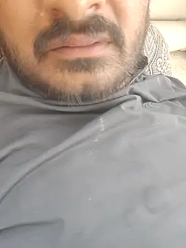 Snapshot of MSD1999AKASH chatting on June 14, 2026, 6:15 am MSD1999AKASH online show from June 14, 2026, 6:15 am