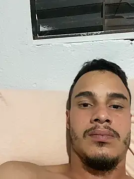 Kleitinho62 online show from July 3, 2026, 11:27 am