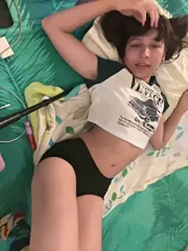 titegirl online show from July 18, 2026, 1:32 am
