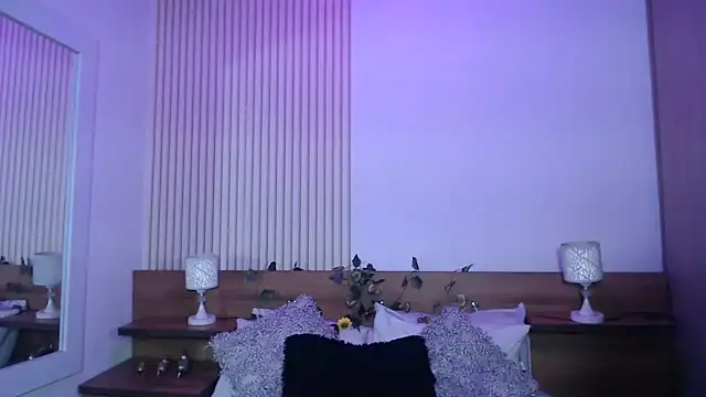 Snapshot of ValentinaGreyy chatting on July 11, 2026, 9:49 pm ValentinaGreyy online show from July 11, 2026, 9:49 pm