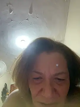 rosanna78322 online show from July 1, 2026, 10:53 pm