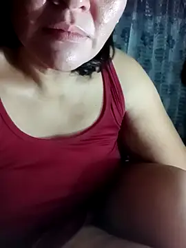 Snapshot of sweetalexa81 chatting on May 30, 2026, 7:33 pm sweetalexa81 online show from May 30, 2026, 7:33 pm
