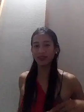 Snapshot of sensual_ashley2002 chatting on June 23, 2026, 2:26 pm sensual ashley2002 online show from June 23, 2026, 2:26 pm