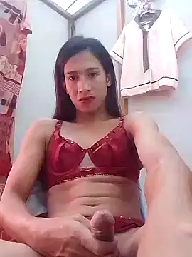 Snapshot of sensual_ashley2002 chatting on July 13, 2026, 11:07 pm sensual ashley2002 online show from July 13, 2026, 11:07 pm