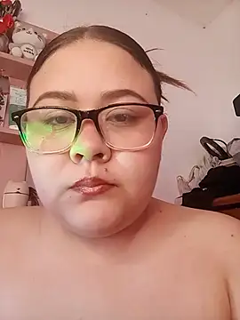 VeryGirlhot online show from May 31, 2026, 7:59 pm