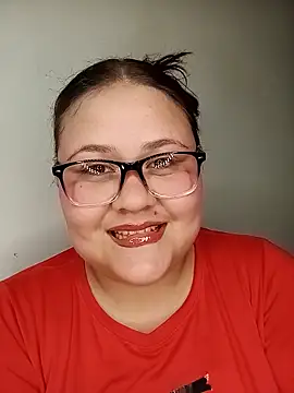 VeryGirlhot online show from June 5, 2026, 4:52 am