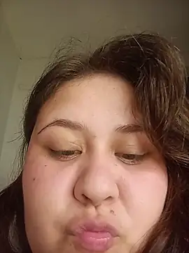 VeryGirlhot online show from June 11, 2026, 7:17 am