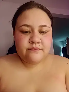 VeryGirlhot online show from June 14, 2026, 7:49 pm
