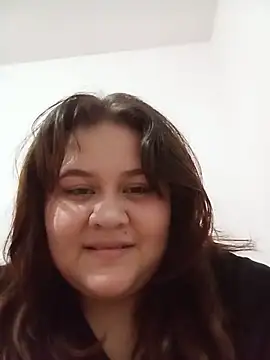 VeryGirlhot online show from June 19, 2026, 8:29 am