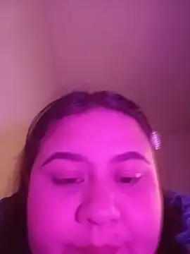 VeryGirlhot online show from June 20, 2026, 7:11 am
