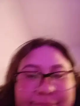 VeryGirlhot online show from July 7, 2026, 5:43 am