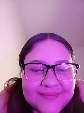 VeryGirlhot online show from July 9, 2026, 6:06 am