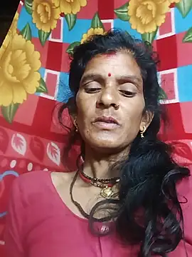 Snapshot of Cut_umang74 chatting on June 12, 2026, 9:35 pm Cut umang74 online show from June 12, 2026, 9:35 pm