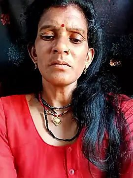 Snapshot of Cut_umang74 chatting on June 19, 2026, 5:56 am Cut umang74 online show from June 19, 2026, 5:56 am