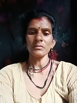Snapshot of Cut_umang74 chatting on June 20, 2026, 12:08 pm Cut umang74 online show from June 20, 2026, 12:08 pm