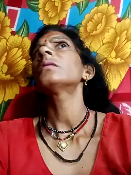 Snapshot of Cut_umang74 chatting on June 21, 2026, 10:34 pm Cut umang74 online show from June 21, 2026, 10:34 pm