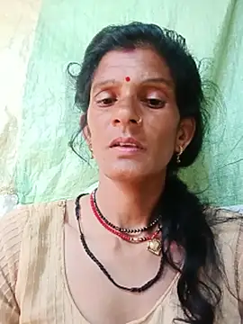 Snapshot of Cut_umang74 chatting on June 24, 2026, 10:03 am Cut umang74 online show from June 24, 2026, 10:03 am