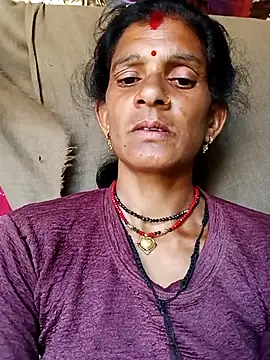 Snapshot of Cut_umang74 chatting on June 25, 2026, 5:45 am Cut umang74 online show from June 25, 2026, 5:45 am