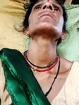 Snapshot of Cut_umang74 chatting on July 9, 2026, 6:50 am Cut umang74 online show from July 9, 2026, 6:50 am