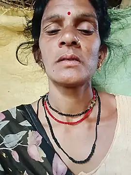 Snapshot of Cut_umang74 chatting on July 16, 2026, 8:53 am Cut umang74 online show from July 16, 2026, 8:53 am