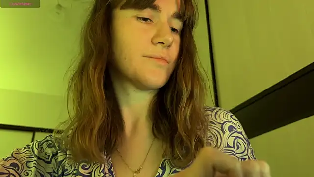 Snapshot of agniia257 chatting on May 31, 2026, 5:20 pm agniia257 online show from May 31, 2026, 5:20 pm