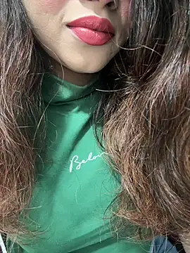 Yours riya11 online show from July 15, 2026, 4:56 pm