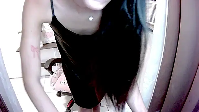 Skeletal goddess online show from July 6, 2026, 5:37 pm