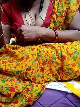 Thendraltamilnadu online show from July 6, 2026, 3:36 pm
