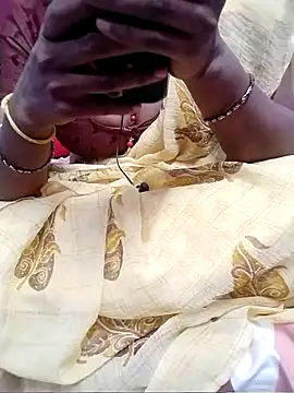 Thendraltamilnadu online show from July 13, 2026, 3:37 pm