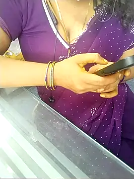 Thendraltamilnadu online show from July 17, 2026, 3:02 am